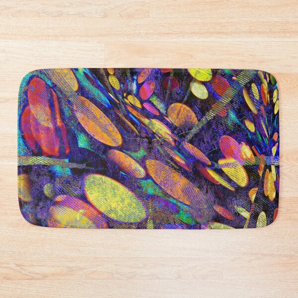 Item preview, Colliding Worlds on the March designed and sold by louisxvpod.