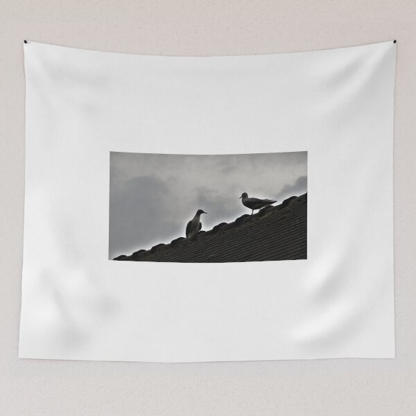 Item preview, Chatter ... designed and sold by ART22.