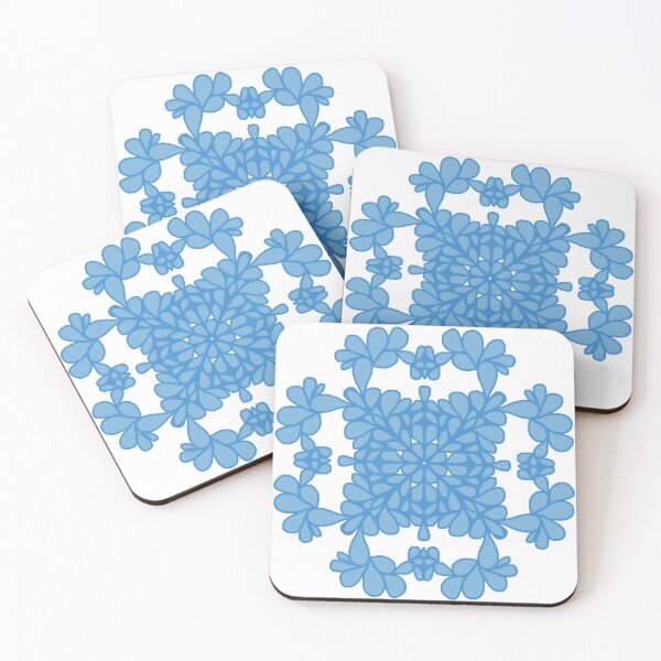 Item preview, Strange Snowflake designed and sold by OneGayFeline.