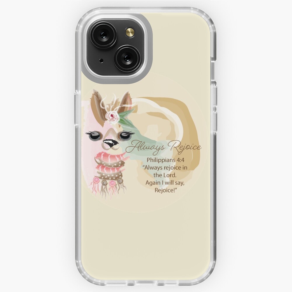 Item preview, iPhone Soft Case designed and sold by CreativeContour.