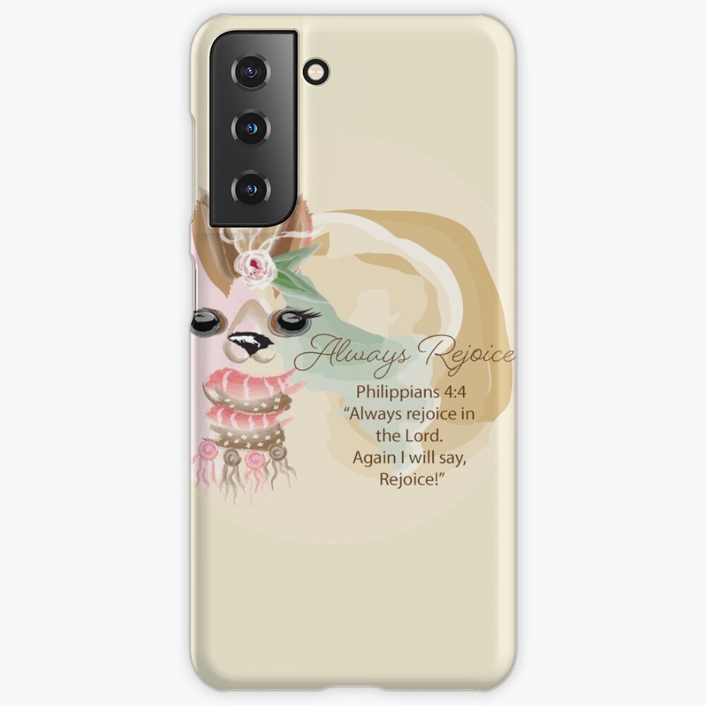 Item preview, Samsung Galaxy Snap Case designed and sold by CreativeContour.