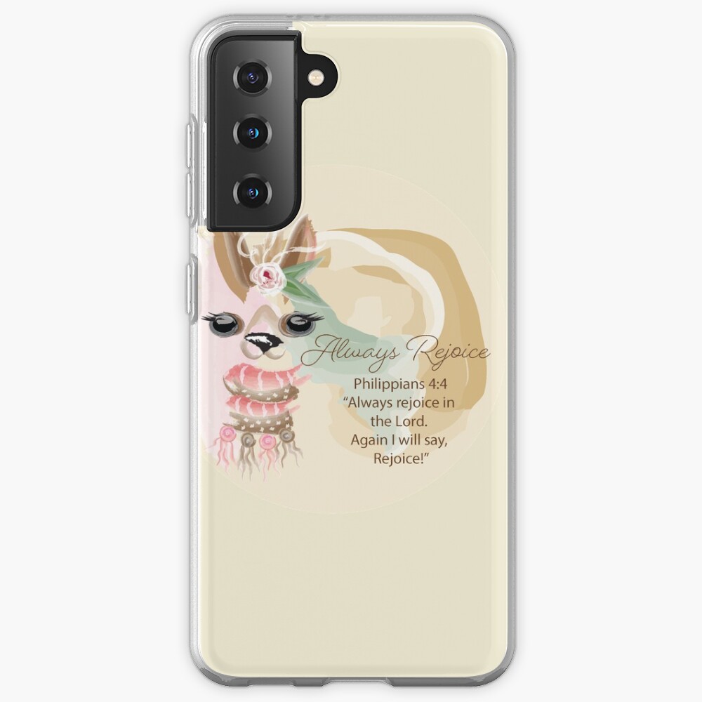 Item preview, Samsung Galaxy Soft Case designed and sold by CreativeContour.