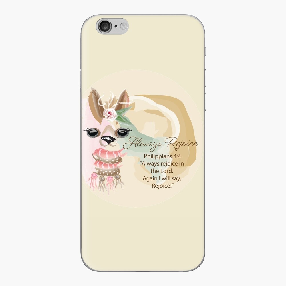 Item preview, iPhone Skin designed and sold by CreativeContour.