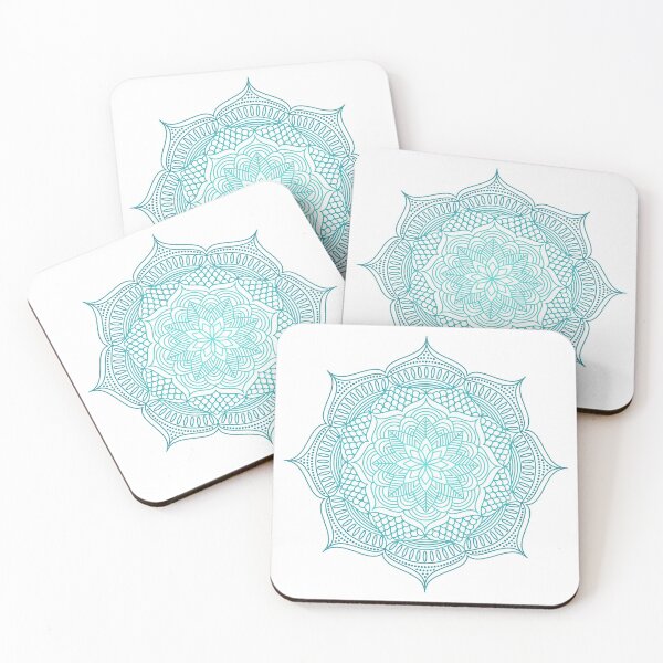 Item preview, mandala designed and sold by incantia.