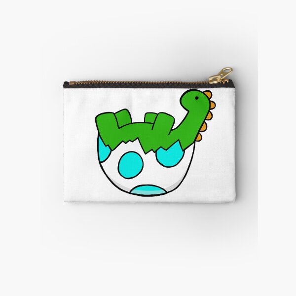 Item preview, Baby Dinosaur  designed and sold by LHiller.
