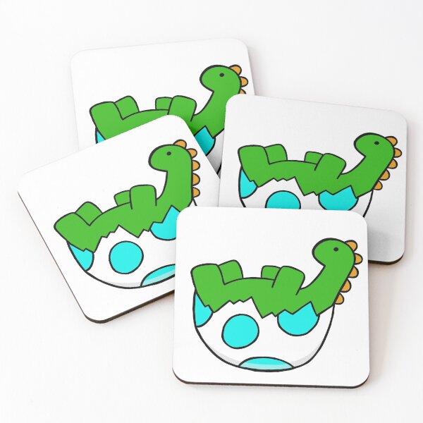 Item preview, Baby Dinosaur  designed and sold by LHiller.