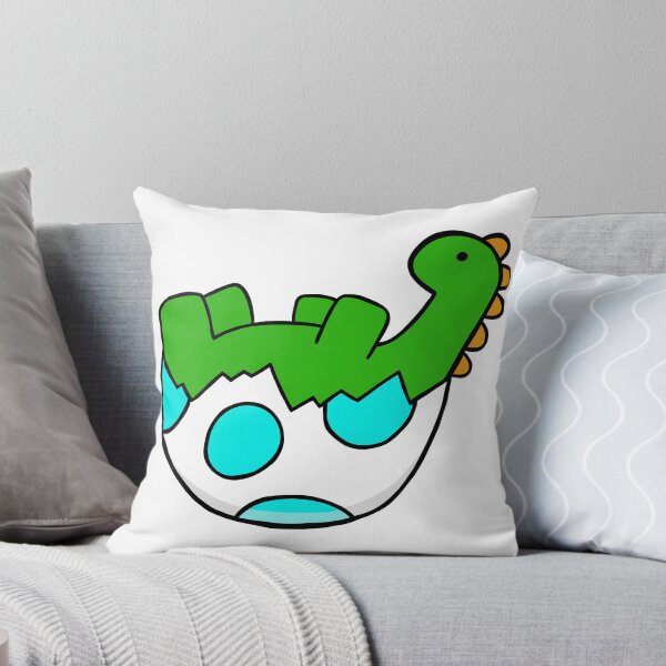 Item preview, Baby Dinosaur  designed and sold by LHiller.