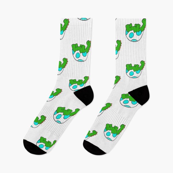 Item preview, Baby Dinosaur  designed and sold by LHiller.