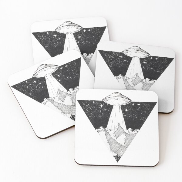 Item preview, Ufo Disclosure designed and sold by Fruitsome.