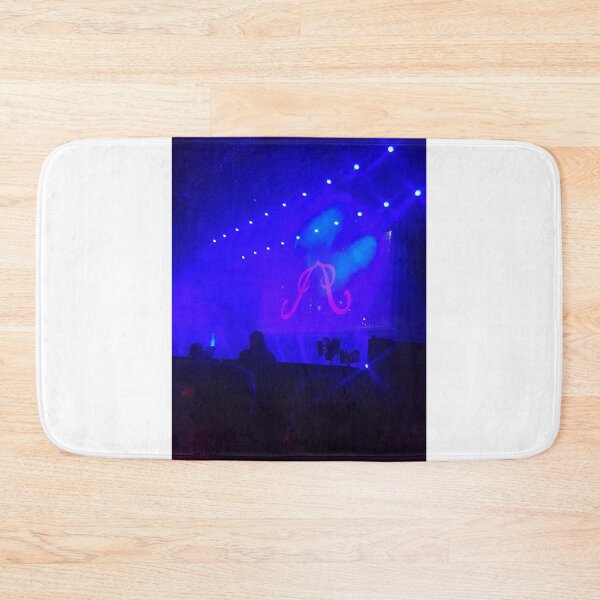 Item preview, Jim Jeffries Live Show Merch  designed and sold by feardeargcrafts.