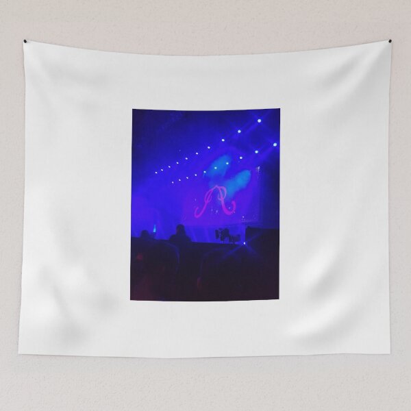 Item preview, Jim Jeffries Live Show Merch  designed and sold by feardeargcrafts.