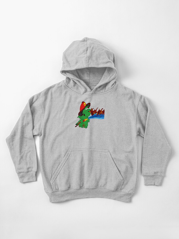 Download Hoodie Animated Shop Clothing Shoes Online