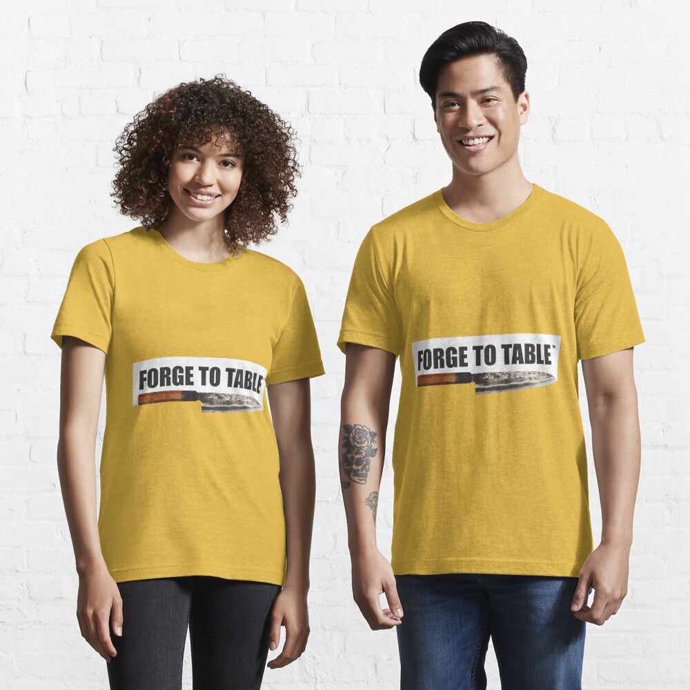 https://ih1.redbubble.net/image.1007912125.9648/ssrco,slim_fit_t_shirt,two_model,edbb3b:2ffb89aaee,front,square_three_quarter,1000x1000.u1.jpg