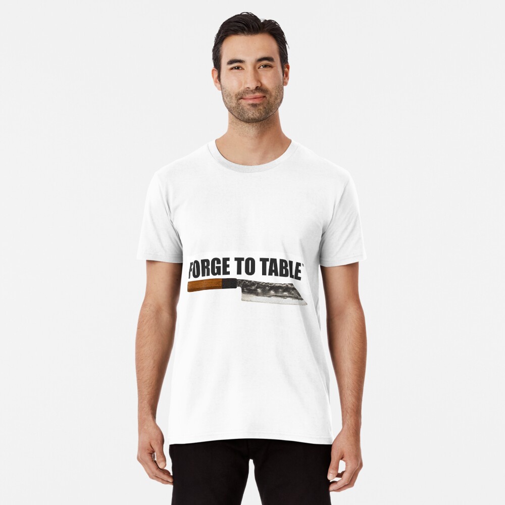 https://ih1.redbubble.net/image.1007913085.9668/ssrco,mens_premium_t_shirt,mens,fafafa:ca443f4786,front,square_three_quarter,x1000-bg,f8f8f8.1u1.jpg