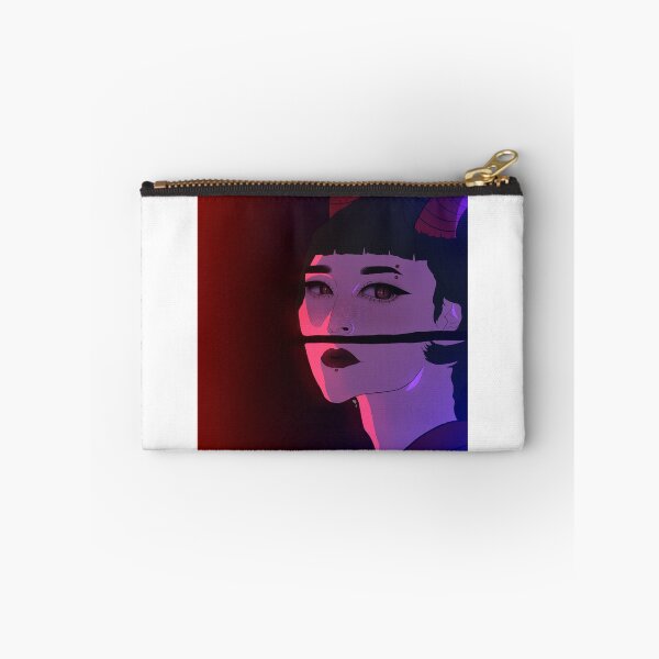 Item preview, Lust Digital Art designed and sold by kaylismartin.