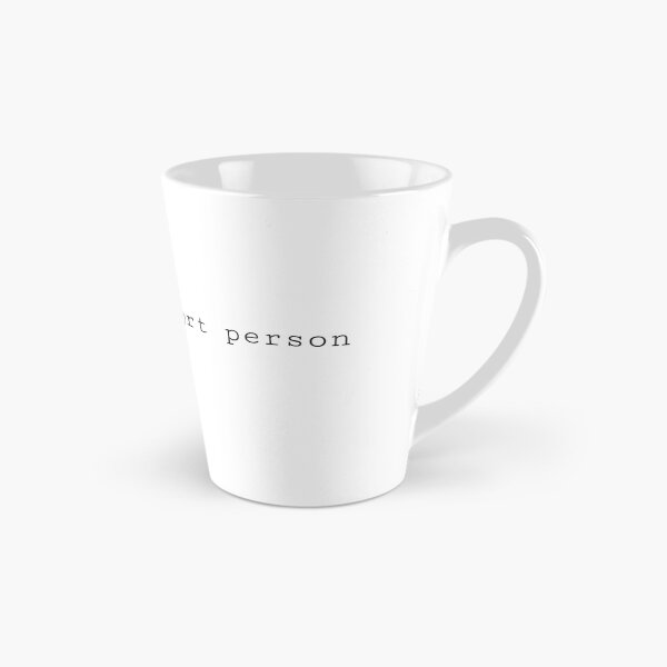 Item preview, emotional support person designed and sold by k dono.