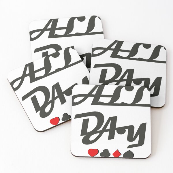 Item preview, poker day designed and sold by Mr.Epic - Shop.
