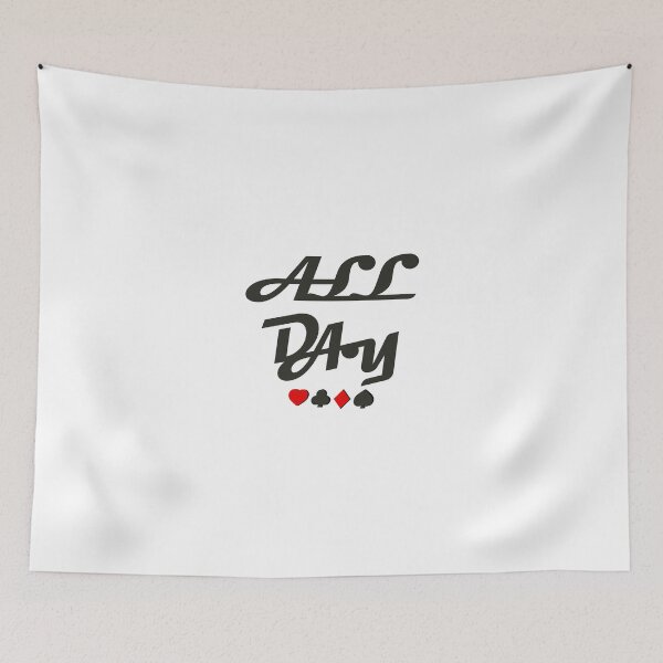 Item preview, poker day designed and sold by Mr.Epic - Shop.