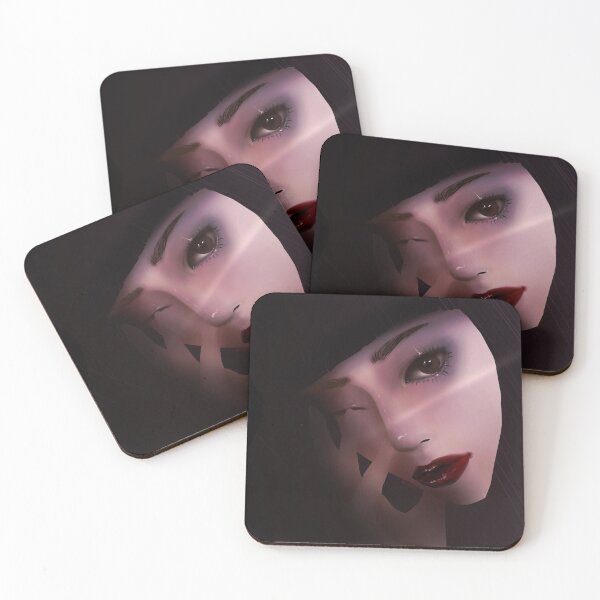 Item preview, Wonderment Digital Art designed and sold by kaylismartin.
