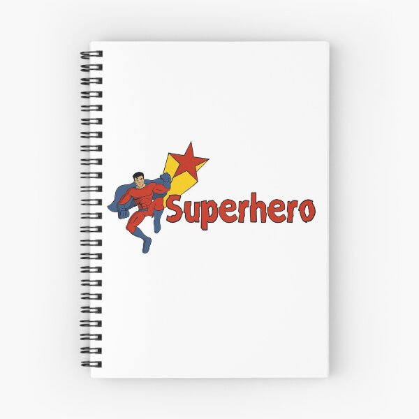 Item preview, Superhero designed and sold by Fruitsome.