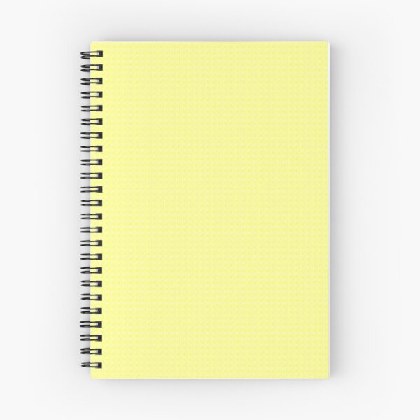 Item preview, Lemon Sherbet designed and sold by Judith Hayes.