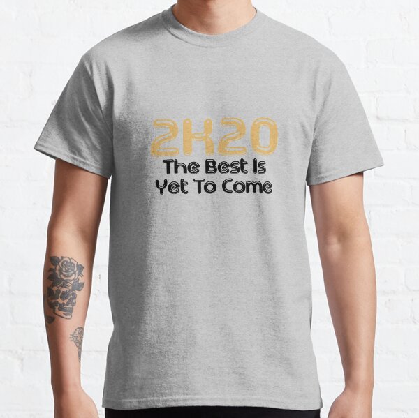 2k20 vlone shirt