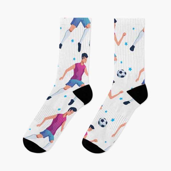 Item preview, Soccer designed and sold by PickCreation.