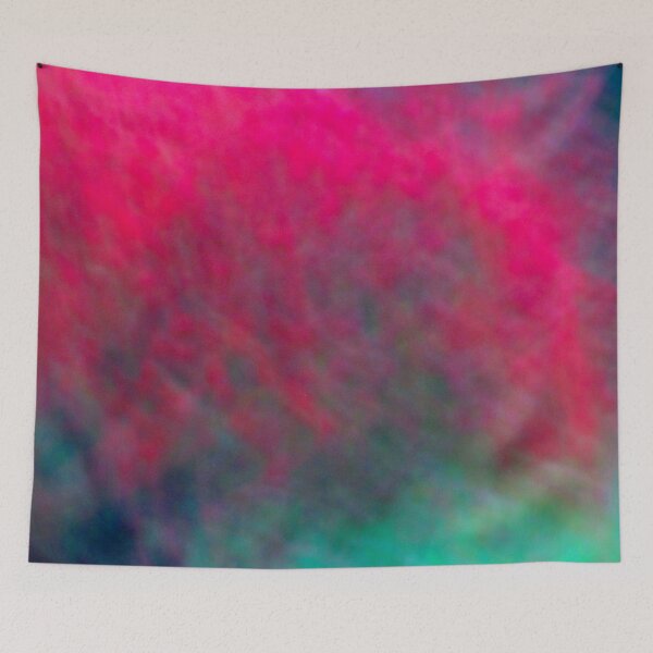 Item preview, Sunrise Awakening designed and sold by Judith Hayes.