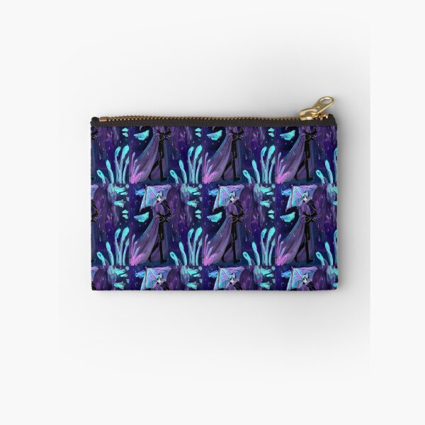 Item preview, A Stroll Underground designed and sold by Sliurnmp.