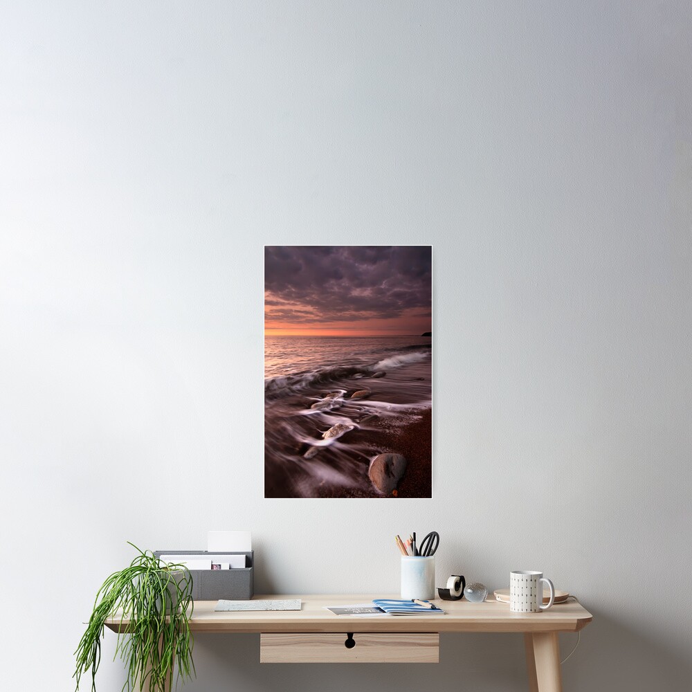 Item preview, Poster designed and sold by tontoshorse.