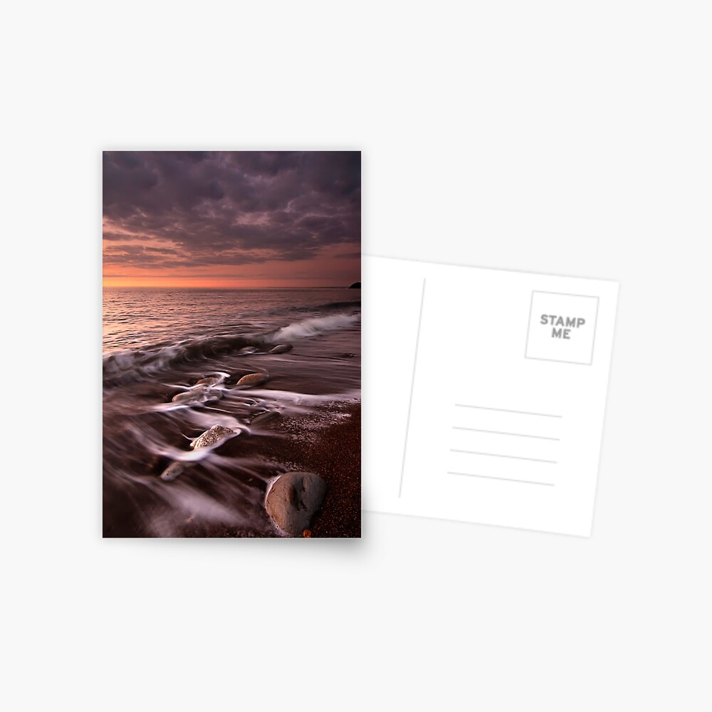 Item preview, Postcard designed and sold by tontoshorse.