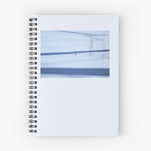 Item preview, Snowscape designed and sold by Laurie Minor.