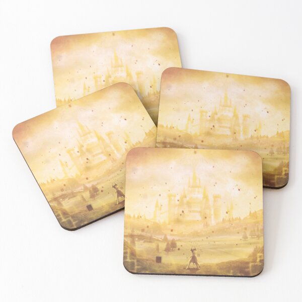 Item preview, Golden Prairie designed and sold by orioto.