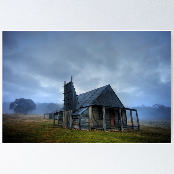 Item preview, Coolamine Homestead designed and sold by Raquel O'Neill.