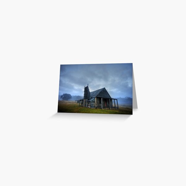 Item preview, Coolamine Homestead designed and sold by Raquel O'Neill.