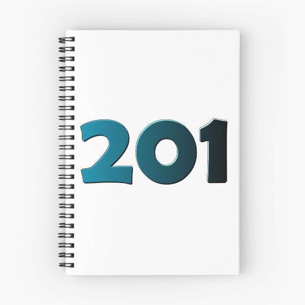 Item preview, 201 designed and sold by cdanziger.