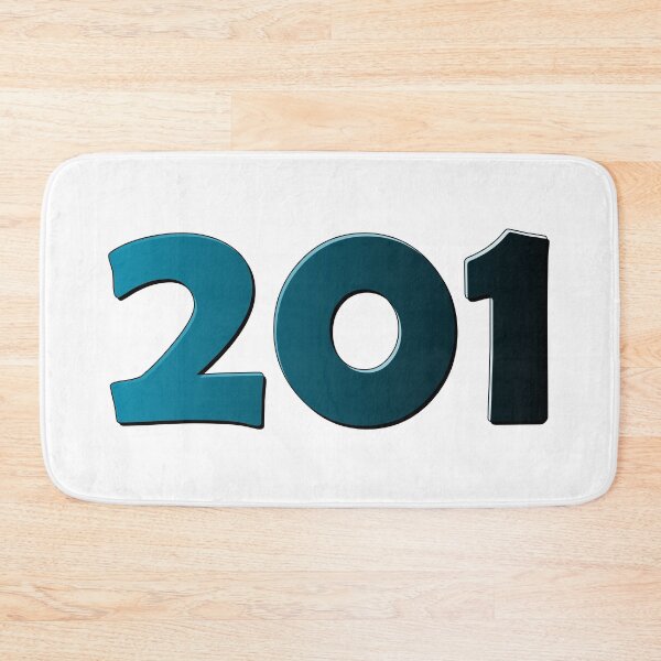 Item preview, 201 designed and sold by cdanziger.