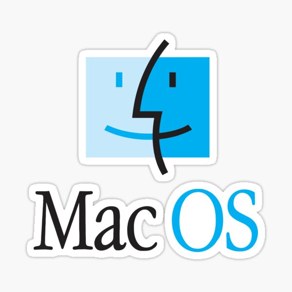 Mac os mojave