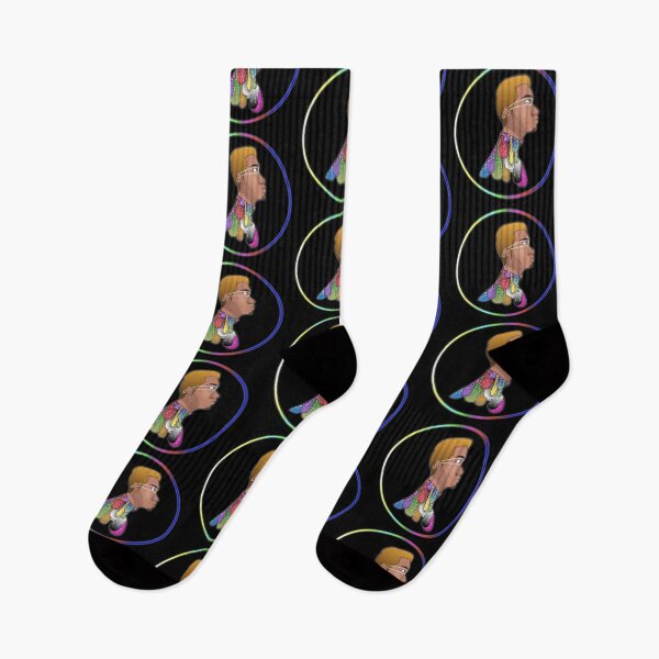 Item preview, The Vision designed and sold by Eliel Pacheco.