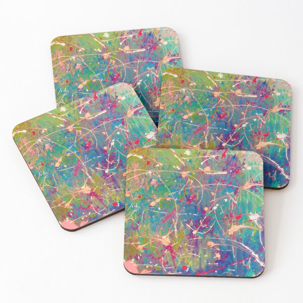 Item preview, Sammi designed and sold by Nita Lesley Creates.
