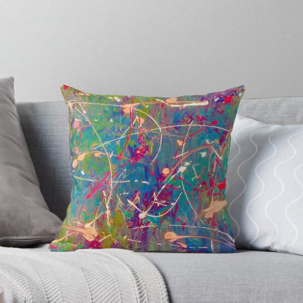 Item preview, Sammi designed and sold by Nita Lesley Creates.
