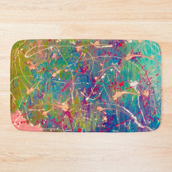 Item preview, Sammi designed and sold by Nita Lesley Creates.