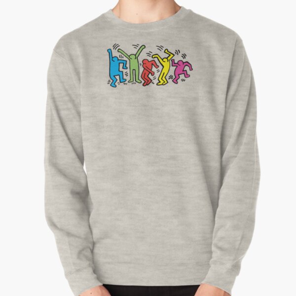 Hardest Part Of Horse Riding Is The Ground Birthday Funny Girls Kids Hoodie