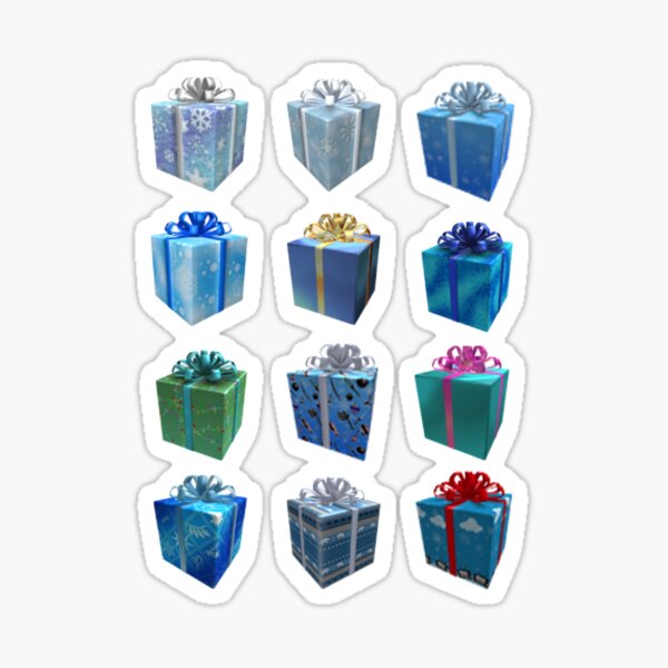 Blue Roblox Gifts Merchandise Redbubble - survival 404 suggestions glass roblox