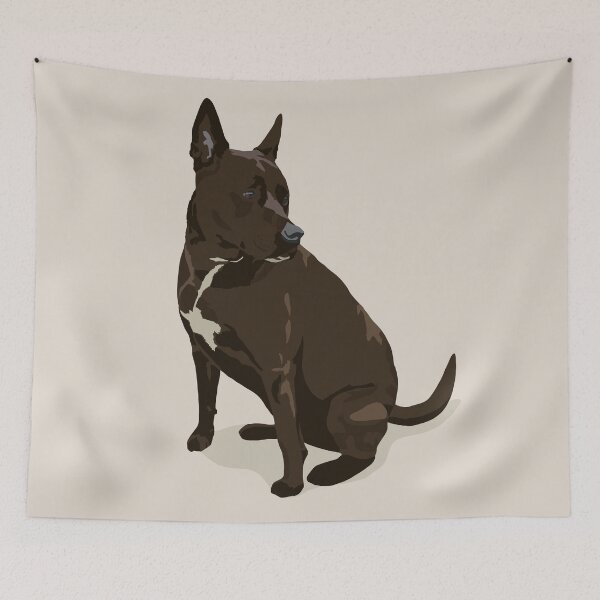 Item preview, Rizzo ❤️ designed and sold by Dagmar Hansen.