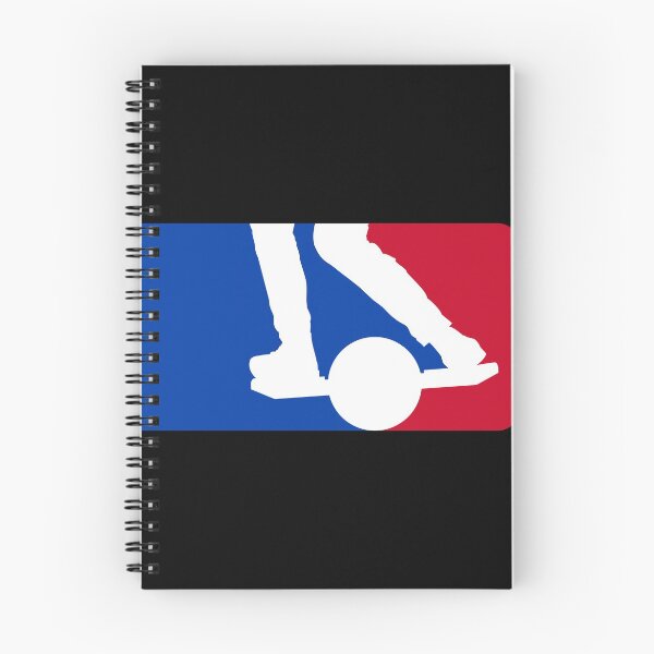 Item preview, The Float League designed and sold by muskitt.