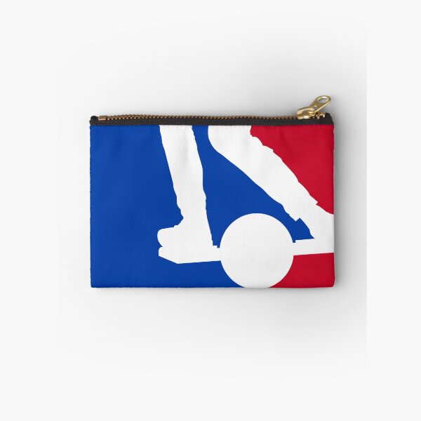 Item preview, The Float League designed and sold by muskitt.