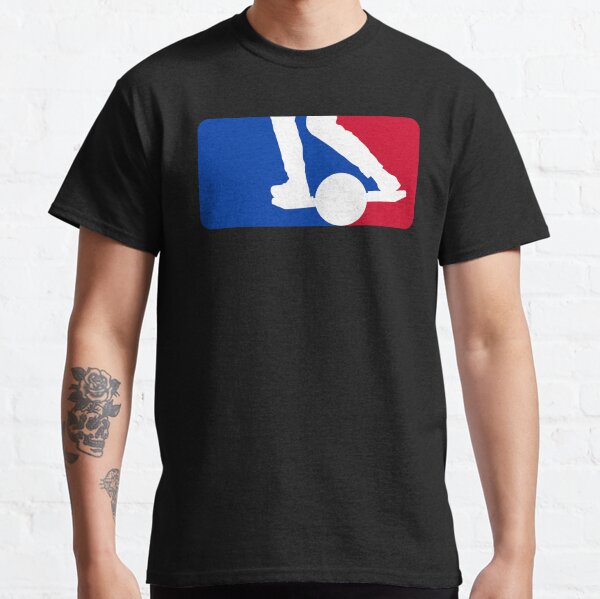 The Float League Classic T-Shirt