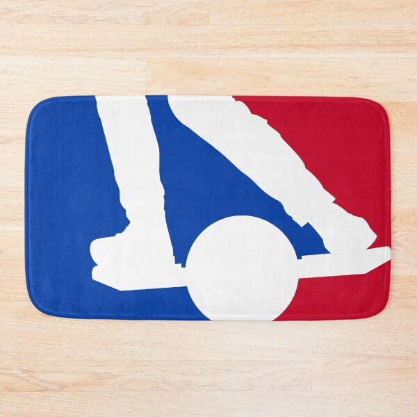 Item preview, The Float League designed and sold by muskitt.