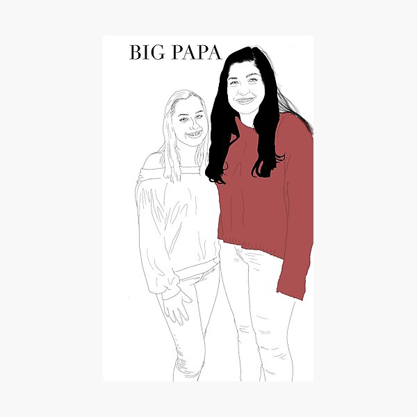 Titi Geschenke Merchandise Redbubble titi geschenke merchandise redbubble